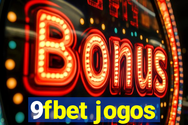 9fbet jogos