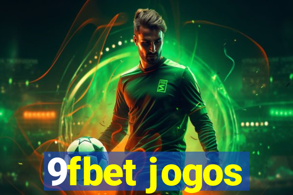 9fbet jogos