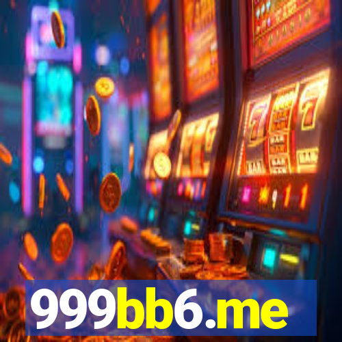 999bb6.me