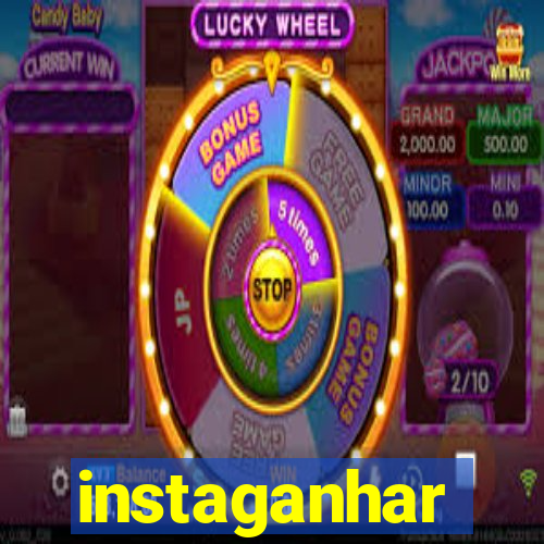 instaganhar