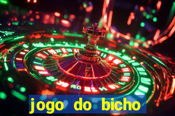 jogo do bicho natal rn