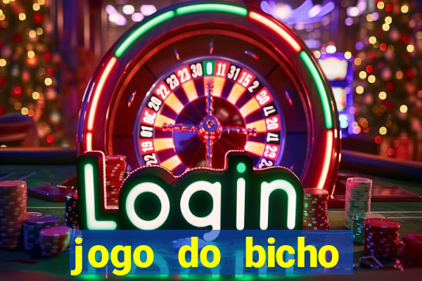 jogo do bicho natal rn