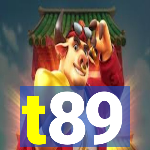 t89