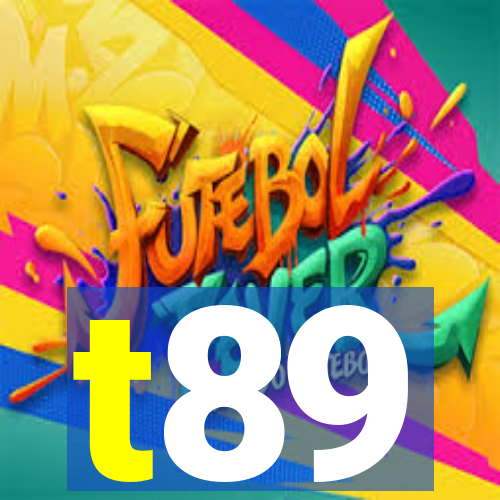 t89