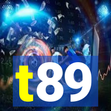 t89