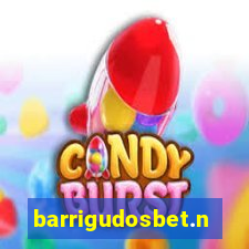 barrigudosbet.net