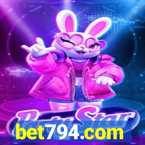 bet794.com