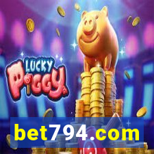 bet794.com