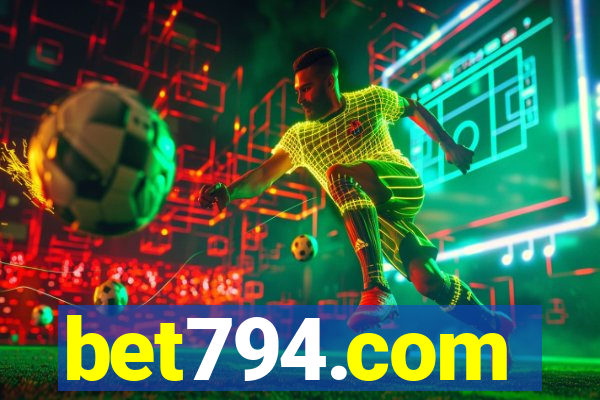 bet794.com