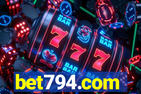 bet794.com