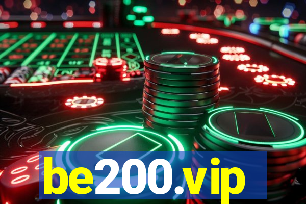 be200.vip