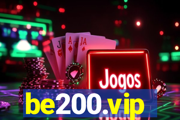 be200.vip