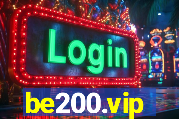 be200.vip