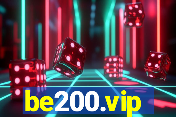 be200.vip