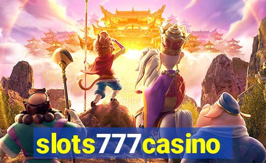 slots777casino