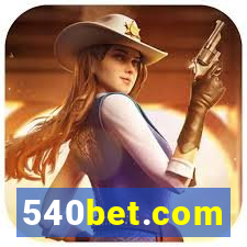 540bet.com