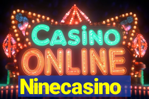 Ninecasino