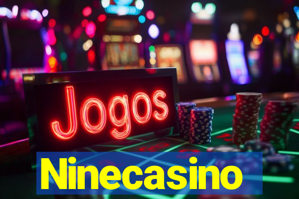 Ninecasino