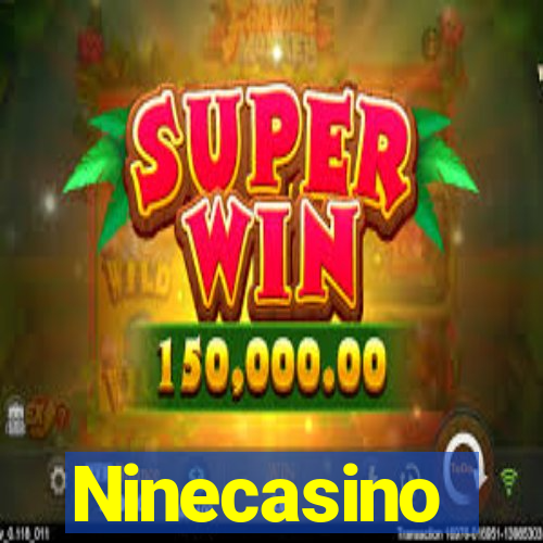 Ninecasino