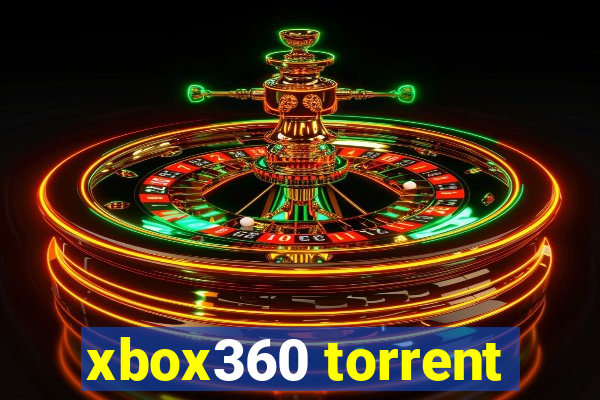 xbox360 torrent