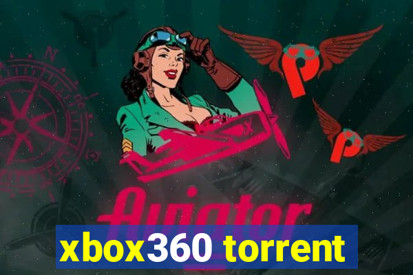 xbox360 torrent