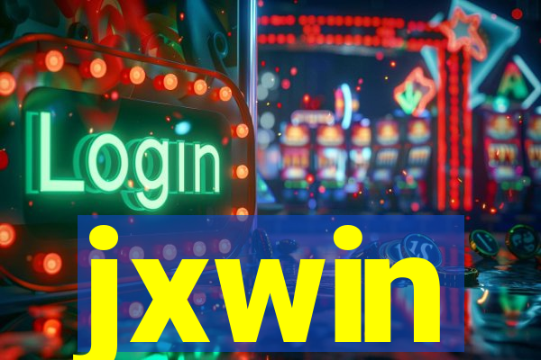 jxwin