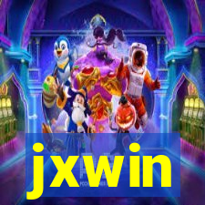 jxwin