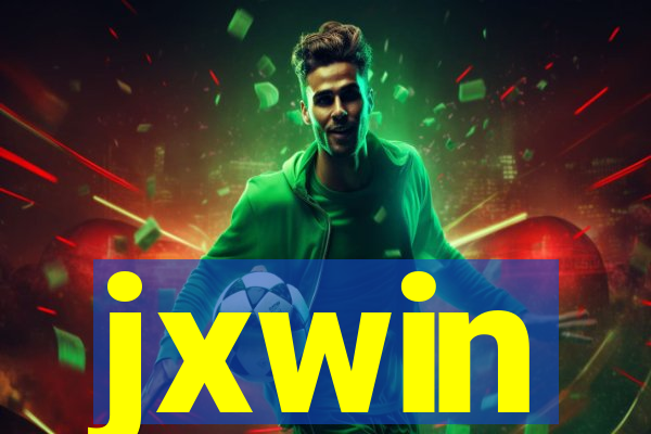 jxwin