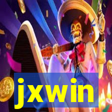 jxwin