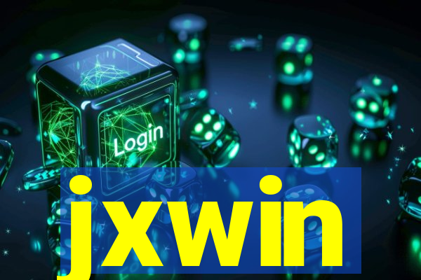 jxwin