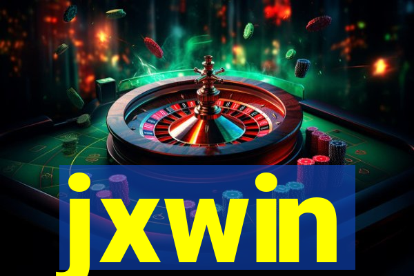 jxwin