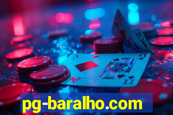 pg-baralho.com