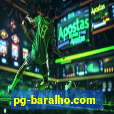 pg-baralho.com