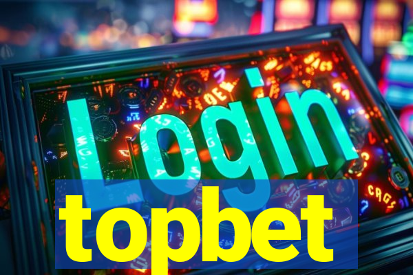 topbet