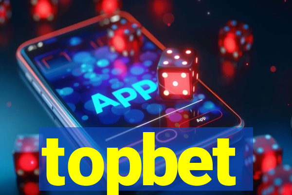 topbet