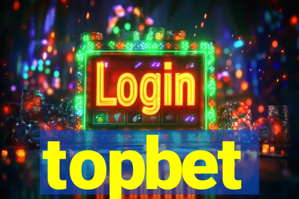 topbet