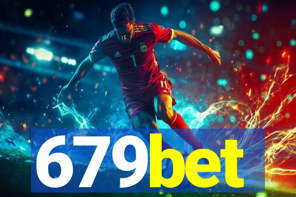 679bet