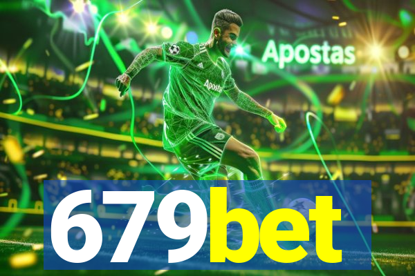 679bet