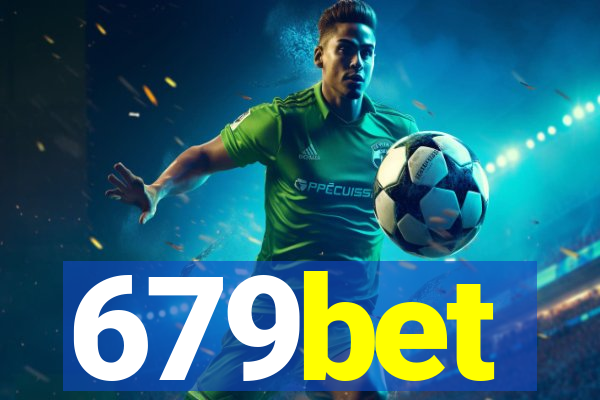 679bet