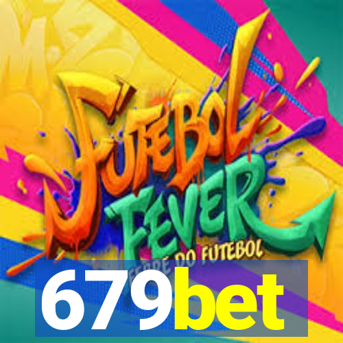 679bet