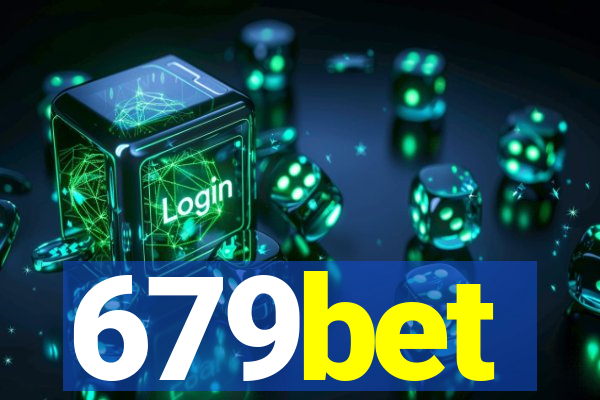 679bet