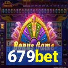 679bet