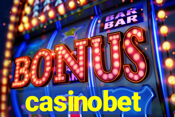 casinobet