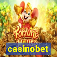 casinobet