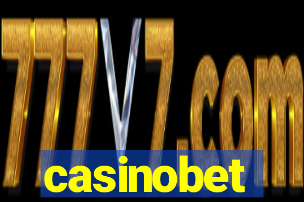 casinobet