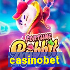 casinobet