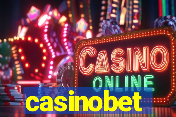 casinobet