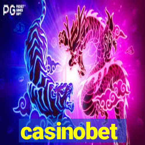 casinobet