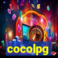 cocolpg