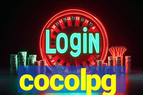 cocolpg